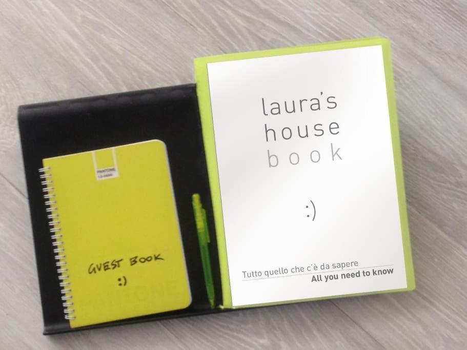 米兰Design&Terrazzo A 5 Min Dal Centro - Laura'S House公寓 外观 照片